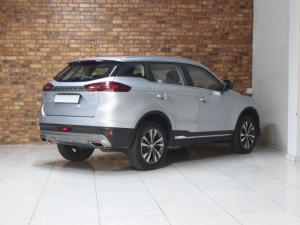 Proton X70 1.5T Executive AWD - Image 3