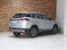 Proton X70 1.5T Executive AWD - Thumbnail 3
