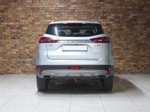 Proton X70 1.5T Executive AWD - Image 4