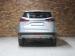 Proton X70 1.5T Executive AWD - Thumbnail 4