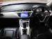 Proton X70 1.5T Executive AWD - Thumbnail 6