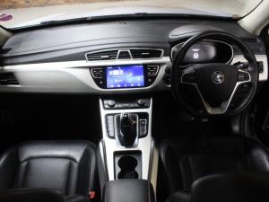 Proton X70 1.5T Executive AWD - Image 6