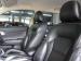 Proton X70 1.5T Executive AWD - Thumbnail 7