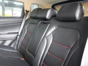 Proton X70 1.5T Executive AWD - Image 8