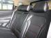 Proton X70 1.5T Executive AWD - Thumbnail 8