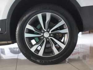 Proton X70 1.5T Executive AWD - Image 9