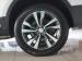 Proton X70 1.5T Executive AWD - Thumbnail 9