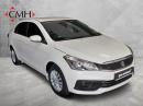 Thumbnail Suzuki Ciaz 1.5 GL auto