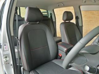 JAC T8 2.0CTI double cab Lux