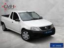 Thumbnail Nissan NP200 1.5dCi safety pack