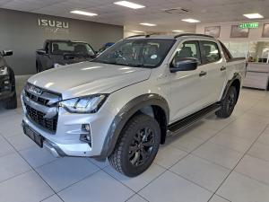 2024 Isuzu D-Max 3.0TD double cab V-Cross