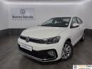 Thumbnail Volkswagen Polo 1.0 TSI Life Tiptronic