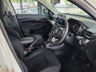 Suzuki Grand Vitara 1.5 GL auto