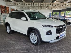 2024 Suzuki Grand Vitara 1.5 GL auto