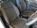 Volkswagen Polo Vivo hatch 1.4 - Thumbnail 10