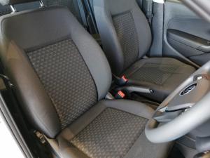 Volkswagen Polo Vivo hatch 1.4 - Image 10