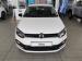 Volkswagen Polo Vivo hatch 1.4 - Thumbnail 11