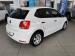 Volkswagen Polo Vivo hatch 1.4 - Thumbnail 12
