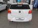 Volkswagen Polo Vivo hatch 1.4 - Thumbnail 13