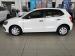 Volkswagen Polo Vivo hatch 1.4 - Thumbnail 14