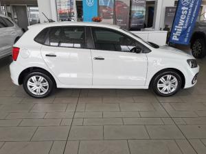 Volkswagen Polo Vivo hatch 1.4 - Image 15