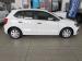 Volkswagen Polo Vivo hatch 1.4 - Thumbnail 15