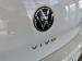 Volkswagen Polo Vivo hatch 1.4 - Thumbnail 2