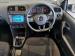 Volkswagen Polo Vivo hatch 1.4 - Thumbnail 3