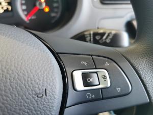 Volkswagen Polo Vivo hatch 1.4 - Image 7