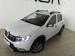 Thumbnail Renault Sandero 66kW turbo Stepway Expression