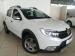 Thumbnail Renault Sandero 66kW turbo Stepway Expression