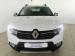 Thumbnail Renault Sandero 66kW turbo Stepway Expression