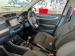 Thumbnail Honda Amaze 1.2 Comfort manual