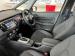 Thumbnail Honda Fit 1.5 Elegance