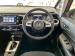 Thumbnail Honda Fit 1.5 Elegance