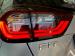 Thumbnail Honda Fit 1.5 Elegance