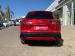 Toyota Corolla Cross 1.8 XR - Thumbnail 5