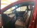 Toyota Corolla Cross 1.8 XR - Thumbnail 7