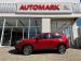 Toyota Corolla Cross 1.8 XR - Thumbnail 8