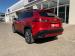 Toyota Corolla Cross 1.8 XR - Thumbnail 10