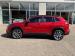 Toyota Corolla Cross 1.8 XR - Thumbnail 11