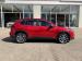 Toyota Corolla Cross 1.8 XR - Thumbnail 3
