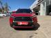 Toyota Corolla Cross 1.8 XR - Thumbnail 4