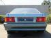 Mercedes-Benz SL 500 automatic - Thumbnail 11