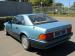 Mercedes-Benz SL 500 automatic - Thumbnail 14