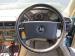 Mercedes-Benz SL 500 automatic - Thumbnail 16