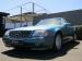Mercedes-Benz SL 500 automatic - Thumbnail 3