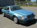 Mercedes-Benz SL 500 automatic - Thumbnail 5