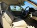 Mercedes-Benz SL 500 automatic - Thumbnail 8