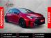 Toyota GR Corolla 1.6T GR-Four Core - Thumbnail 1